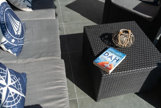 Domek Severní Dalmácie - Rtina DA 17408 N1