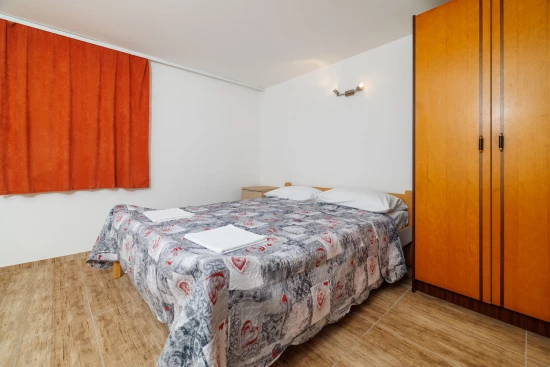 Apartmán Kvarner - Crikvenica KV 10318 N1