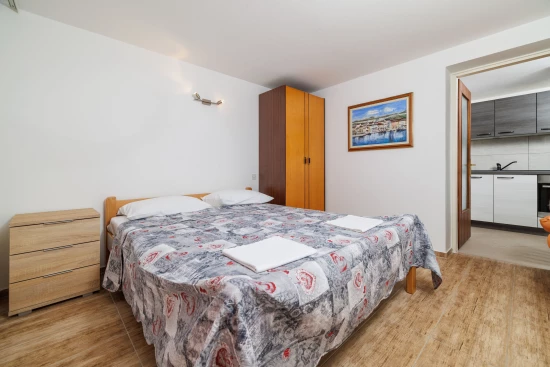 Apartmán Kvarner - Crikvenica KV 10318 N1