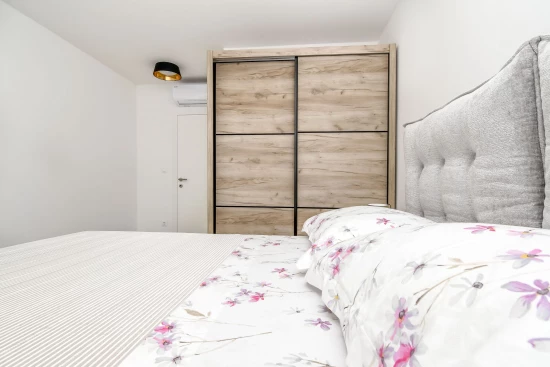 Apartmán Střední Dalmácie - Kaštela DA 17409 N1