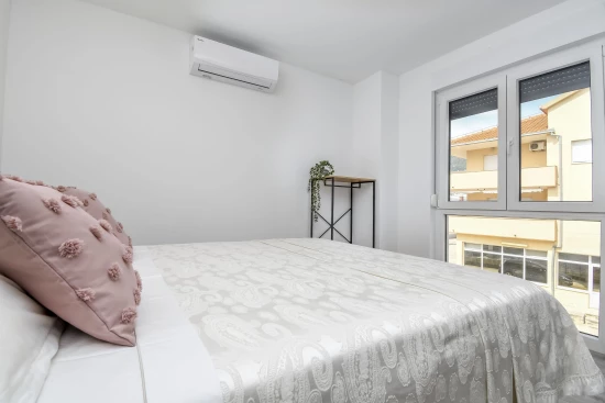 Apartmán Střední Dalmácie - Kaštela DA 17409 N2