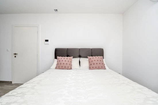 Apartmán Střední Dalmácie - Kaštela DA 17409 N2