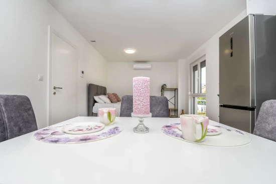 Apartmán Střední Dalmácie - Kaštela DA 17409 N2
