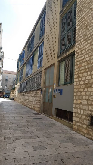 Apartmán Severní Dalmácie - Zadar DA 17410 N1