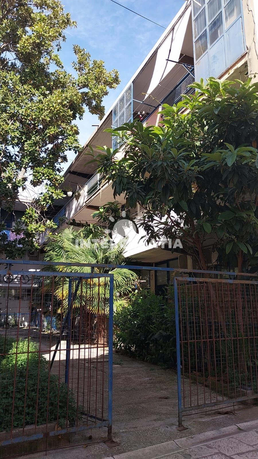 Apartmán Severní Dalmácie - Zadar DA 17410 N1