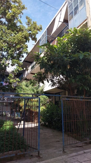 Apartmán Severní Dalmácie - Zadar DA 17410 N1