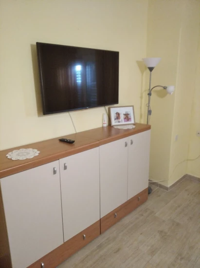 Apartmán Jižní Dalmácie - Orebić DA 17411 N1