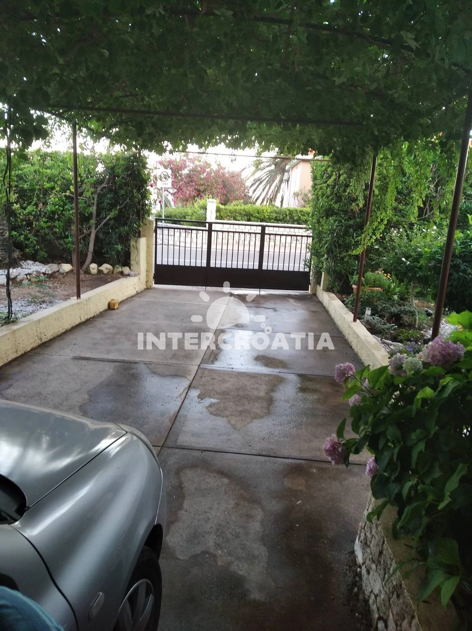 Apartmán Jižní Dalmácie - Orebić DA 17411 N2