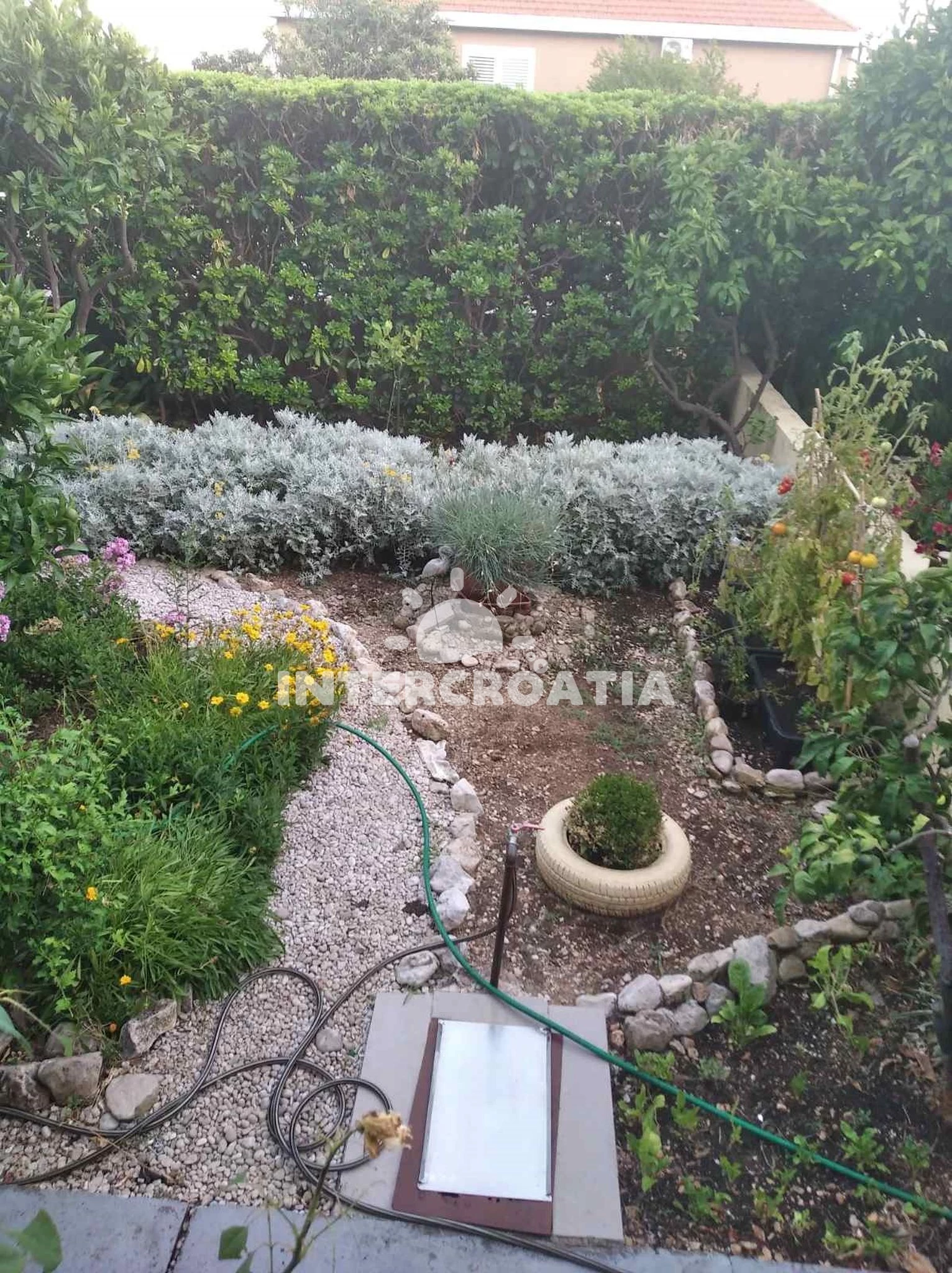 Apartmán Jižní Dalmácie - Orebić DA 17411 N2