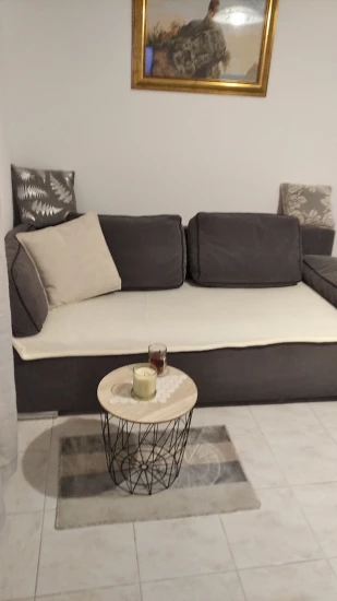 Apartmán Jižní Dalmácie - Orebić DA 17411 N2