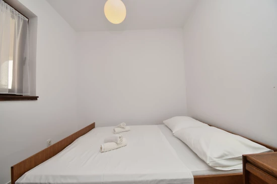 Apartmán Istrie - Barbariga IS 8104 N1