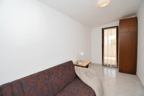 Apartmán Istrie - Barbariga IS 8104 N1
