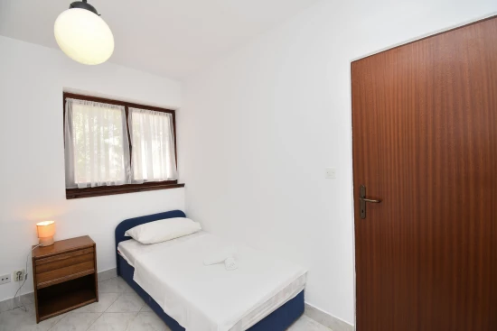 Apartmán Istrie - Barbariga IS 8104 N1