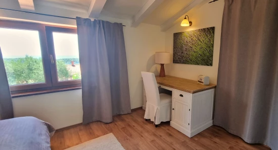 Vila Ostrov Rab - Palit OS 12314 N1