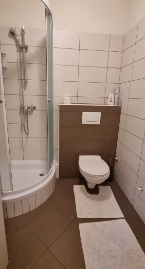 Vila Ostrov Rab - Palit OS 12314 N1