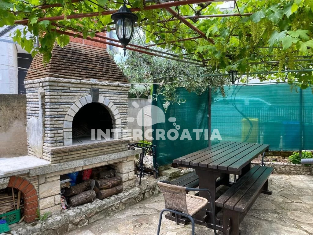Apartmán Istrie - Rovinj IS 8106 N1