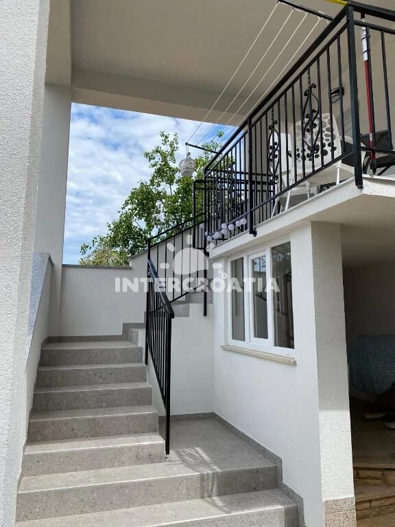 Apartmán Istrie - Rovinj IS 8106 N1