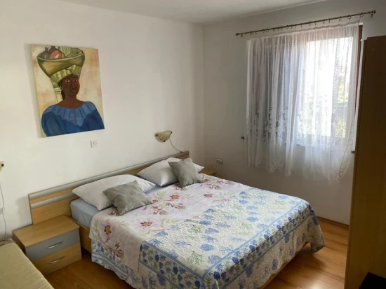 Apartmán Istrie - Rovinj IS 8106 N1