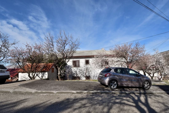 Apartmán Kvarner - Senj KV 10319 N1