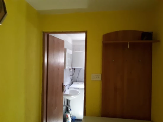 Apartmán Kvarner - Senj KV 10319 N1