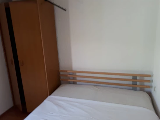 Apartmán Kvarner - Senj KV 10319 N1