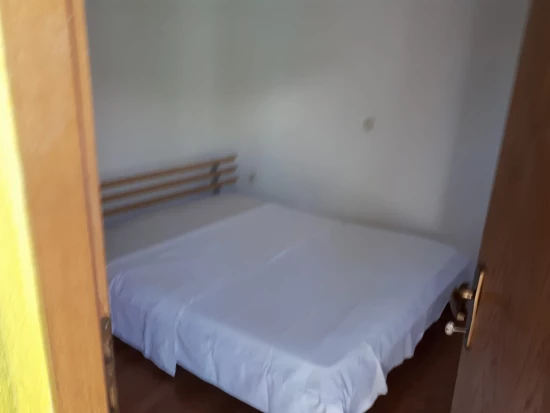 Apartmán Kvarner - Senj KV 10319 N1