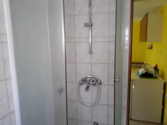 Apartmán Kvarner - Senj KV 10319 N1