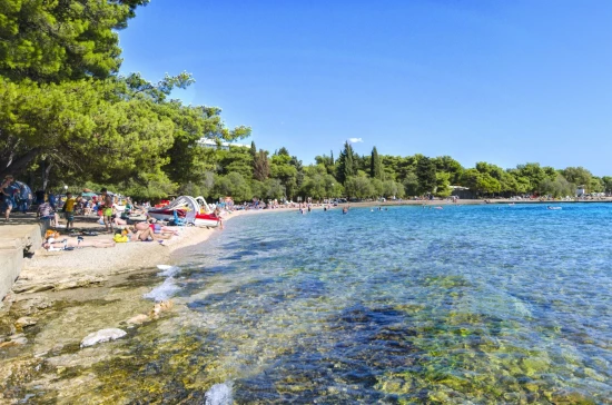 Domek Severní Dalmácie - Vodice DA 17414 N1