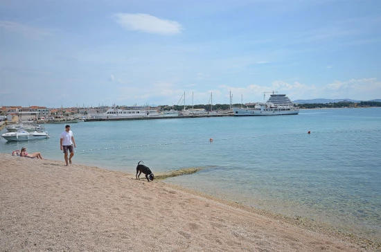 Domek Severní Dalmácie - Vodice DA 17414 N1