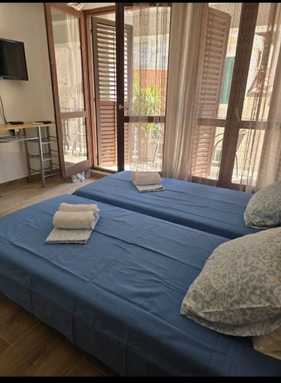 Domek Severní Dalmácie - Vodice DA 17414 N1