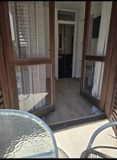 Domek Severní Dalmácie - Vodice DA 17414 N1