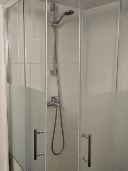 Domek Severní Dalmácie - Vodice DA 17414 N1