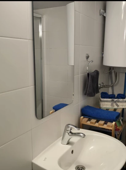 Domek Severní Dalmácie - Vodice DA 17414 N1