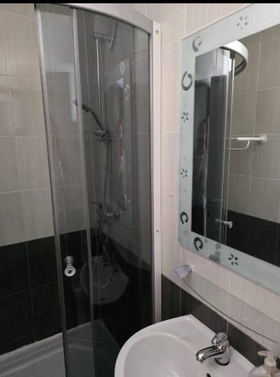 Domek Severní Dalmácie - Vodice DA 17414 N1