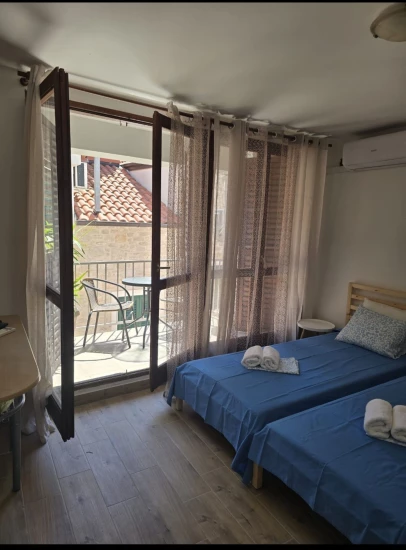 Domek Severní Dalmácie - Vodice DA 17414 N1