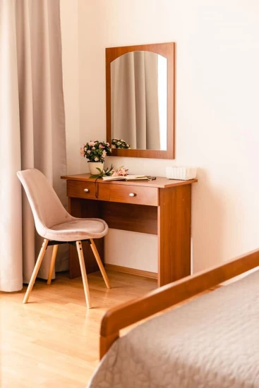 Apartmán Střední Dalmácie - Seget Vranjica DA 17415 N2