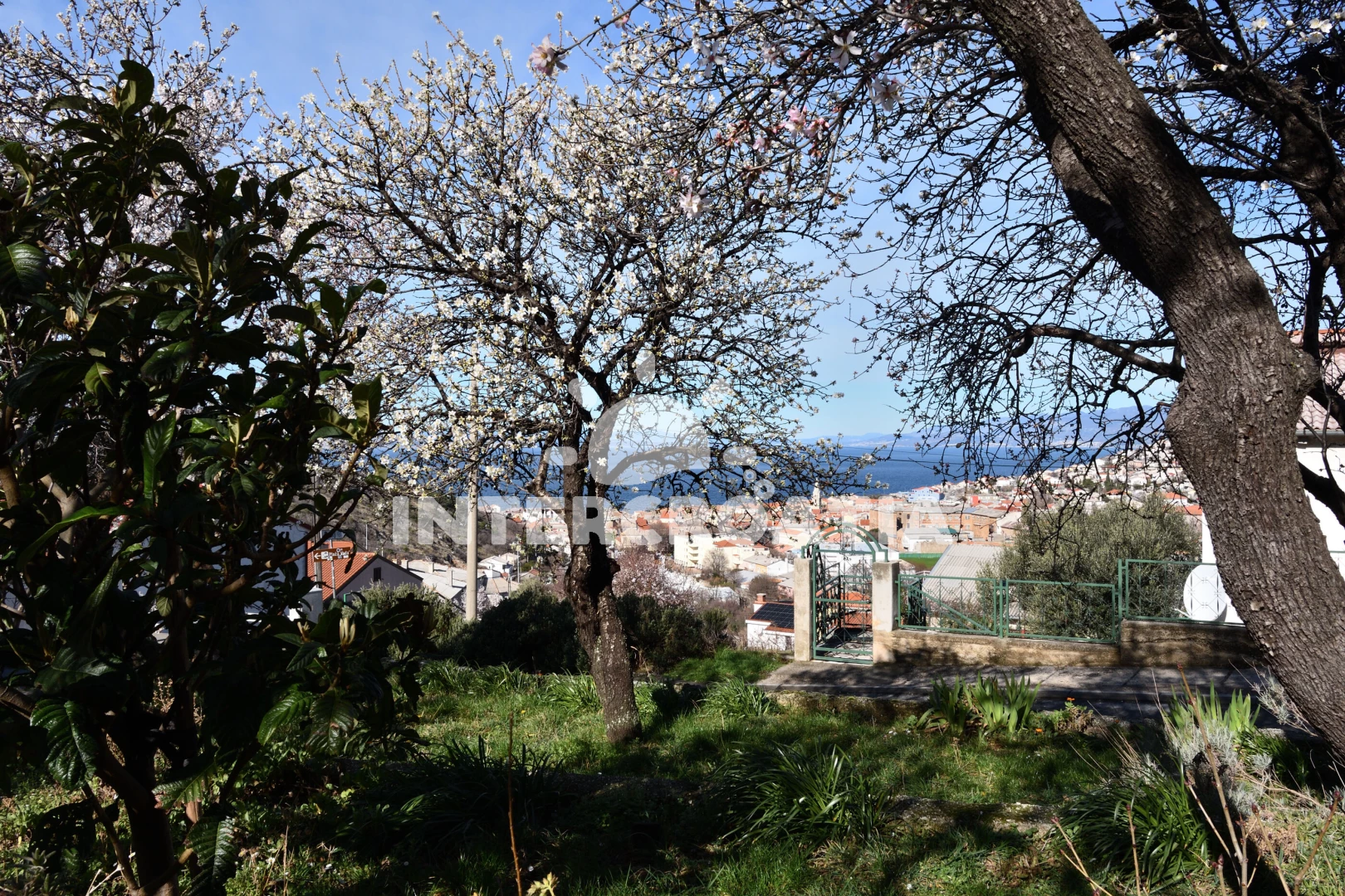 Apartmán Kvarner - Senj KV 10321 N1