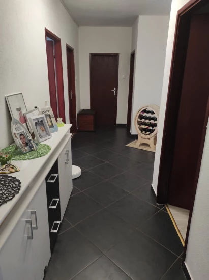 Apartmán Kvarner - Senj KV 10321 N1