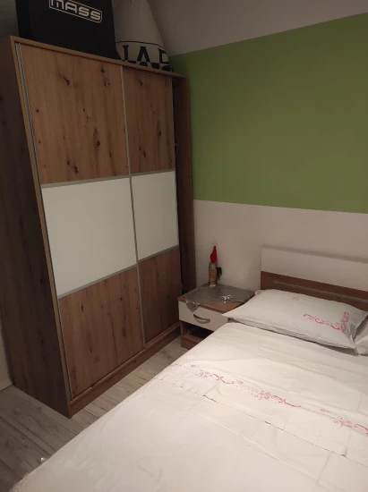 Apartmán Kvarner - Senj KV 10321 N1