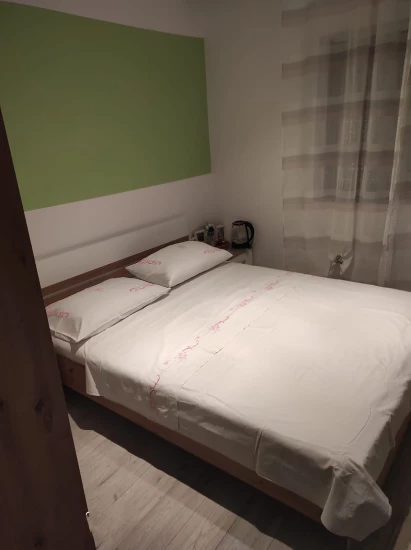 Apartmán Kvarner - Senj KV 10321 N1