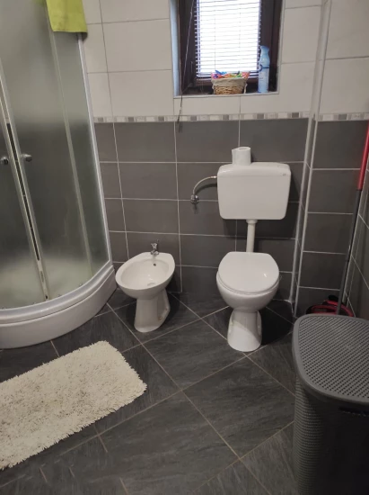 Apartmán Kvarner - Senj KV 10321 N1