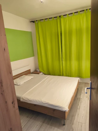 Apartmán Kvarner - Senj KV 10321 N1