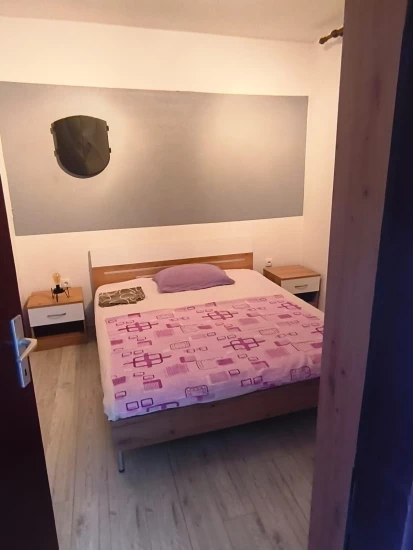 Apartmán Kvarner - Senj KV 10321 N1