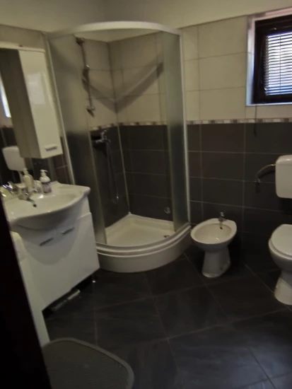 Apartmán Kvarner - Senj KV 10321 N1