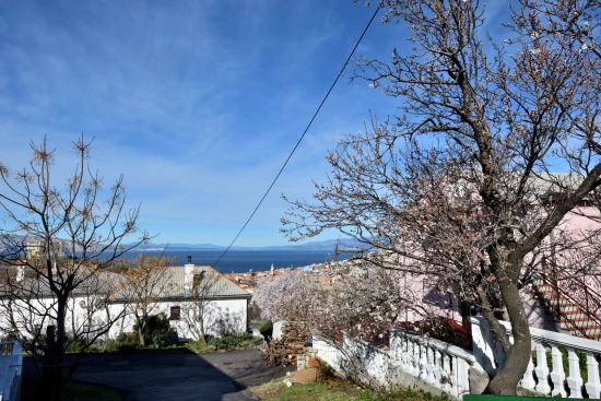 Apartmán Kvarner - Senj KV 10321 N2