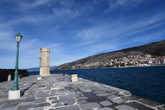 Apartmán Kvarner - Senj KV 10321 N2