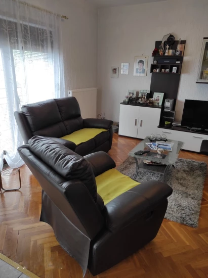 Apartmán Kvarner - Senj KV 10321 N2