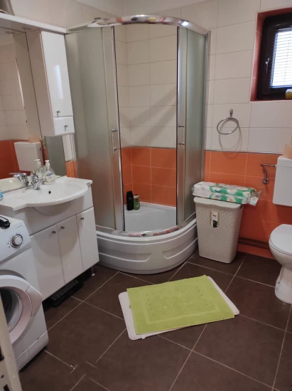 Apartmán Kvarner - Senj KV 10321 N2