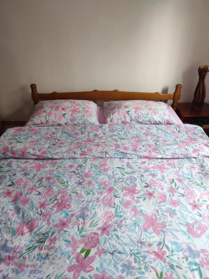 Apartmán Kvarner - Senj KV 10321 N2