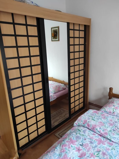 Apartmán Kvarner - Senj KV 10321 N2